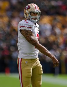 11060149136_a68921fe4f_kaepernick
