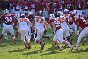 15625372531_092068b5a4_oregon-college-football