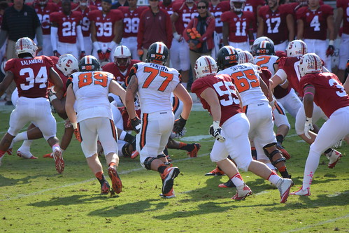 15625372531_092068b5a4_oregon-college-football