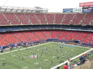 2917529066_64363cb991_giants-seahawks