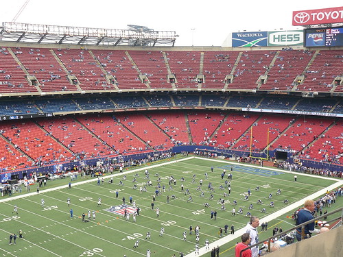 2917529066_64363cb991_giants-seahawks