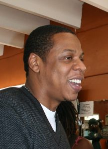 2998007015_14836da525_jay-z