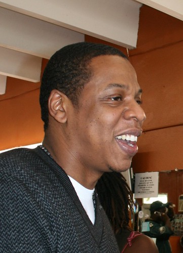 jay z photo