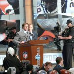 These great QBs may be fantasy busts in 2019