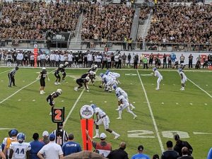 46138483871_60d327be74_Tony-Pollard