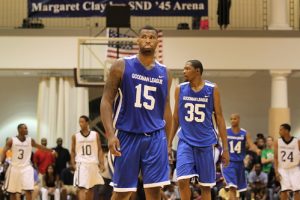 6067943459_3474605bfc_DeMarcus-Cousins