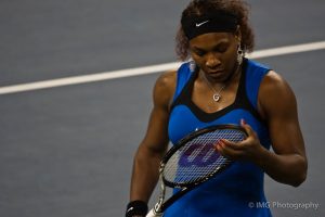 6119542234_ed79c5d139_serena-williams
