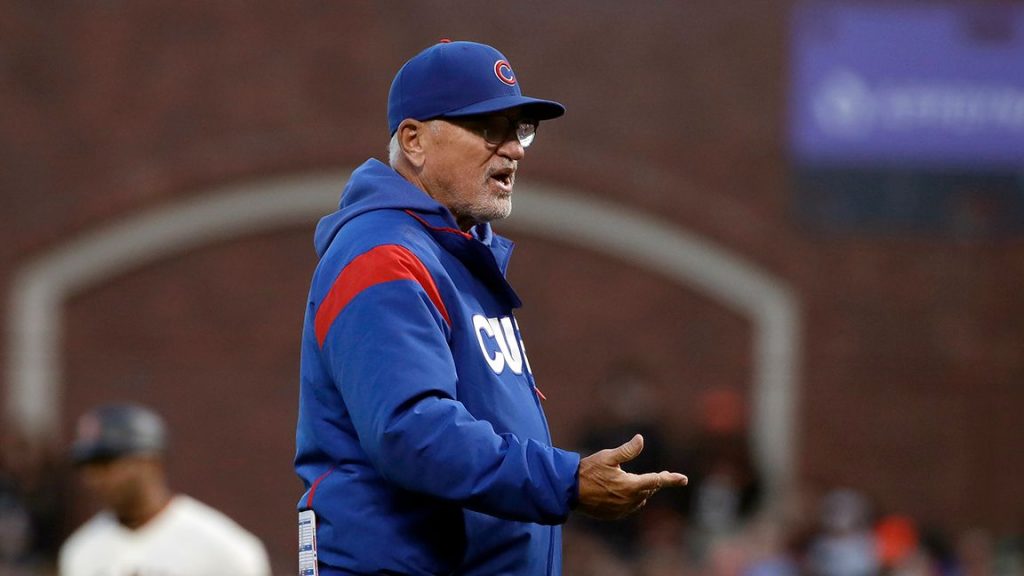 61942957da68b4c1a270a52668cca56e