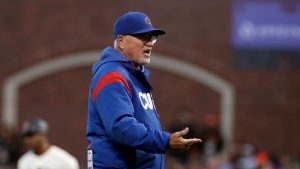 61942957da68b4c1a270a52668cca56e