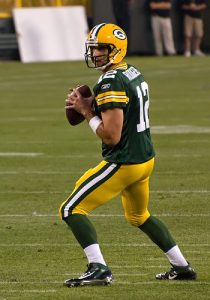 6544753219_8a32a5af97_aaron-rodgers