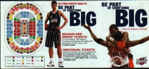 houston_rockets_2002-3a