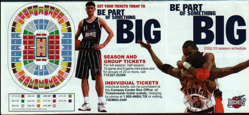 houston_rockets_2002-3a