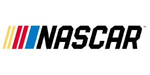 nascar